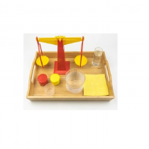 Естественно-научная и инженерно-техническая лаборатория "Хочу все знать" расширенный набор - «globural.ru» - Йошкар-Ола