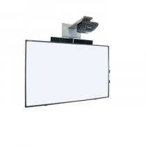 Интерактивная система. Комплект №6 - «globural.ru» - Йошкар-Ола