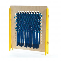 Панель "Плетение" - «globural.ru» - Йошкар-Ола