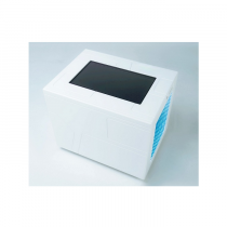 Мастерская анимации - «globural.ru» - Йошкар-Ола