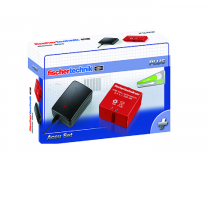 Аккумуляторный набор - «globural.ru» - Йошкар-Ола