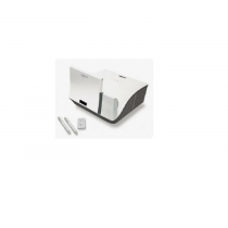  Проектор мультимедийный Mimio с потолочным креплением. - «globural.ru» - Йошкар-Ола