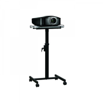 Проекционный столик Lumien Vitel LTV-103 - «globural.ru» - Йошкар-Ола