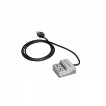 USB LEGO-Мультиплексор к WeDo - «globural.ru» - Йошкар-Ола