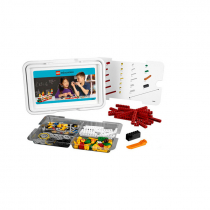 Конструктор "Простые механизмы" - «globural.ru» - Йошкар-Ола