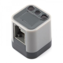 VEX IQ Датчик цвета Color Sensor - «globural.ru» - Йошкар-Ола