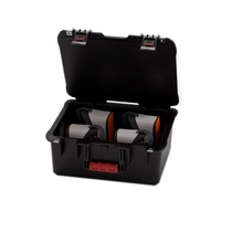 Система виртуальной и дополненной реальности ClassVR (для 4 учащихся) нового поколения (с контроллерами и кубами) с доступом к образовательному порталу на 3 года - «globural.ru» - Йошкар-Ола