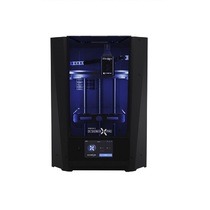 3D-принтер Designer X PRO S2 - «globural.ru» - Йошкар-Ола