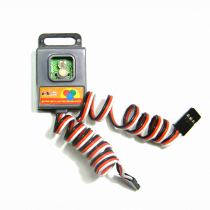 Датчик цвета и освещенности - «globural.ru» - Йошкар-Ола