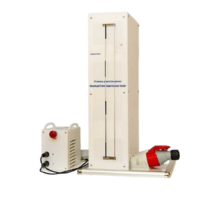 Установка демонстрационная «Взаимодействие параллельных токов» - «globural.ru» - Йошкар-Ола