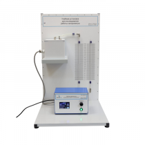 Лабораторная установка «Исследование работы калориметра» - «globural.ru» - Йошкар-Ола