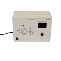 Лабораторная установка «Эффект Холла в металлах» - «globural.ru» - Йошкар-Ола