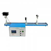 Лабораторная установка «Кольца Ньютона» - «globural.ru» - Йошкар-Ола