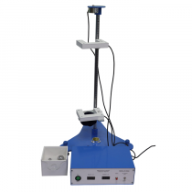 Лабораторная установка «Свободное падение» - «globural.ru» - Йошкар-Ола