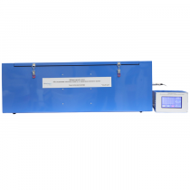 Лабораторный стенд  «Исследование способов защиты от производственного шума» - «globural.ru» - Йошкар-Ола