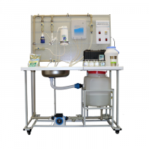 Стенд «Методы очистки воды» - «globural.ru» - Йошкар-Ола