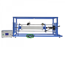 Экспериментальная установка «Определение упругих констант при растяжении»  - «globural.ru» - Йошкар-Ола