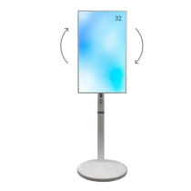 Мобильная панель Mobiscreen EON 32" - «globural.ru» - Йошкар-Ола