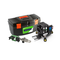 Набор "Образовательный" - «globural.ru» - Йошкар-Ола