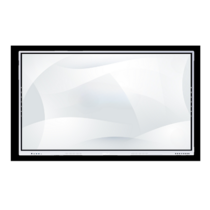 Интерактивная панель Edflat серии Ultra Lite Gen 2 86" - «globural.ru» - Йошкар-Ола