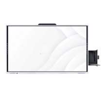 Интерактивная панель Edflat серии СТМ 65" - «globural.ru» - Йошкар-Ола