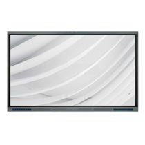 Интерактивная панель Edflat серии Prime 65" - «globural.ru» - Йошкар-Ола
