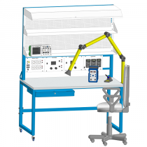 Стол радиомонтажника – СР3 - «globural.ru» - Йошкар-Ола