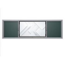 Рельсовая система PC-86 - «globural.ru» - Йошкар-Ола