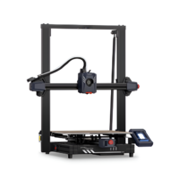 3D принтер Kobra 2 Plus - «globural.ru» - Йошкар-Ола