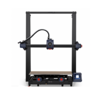 3D принтер Kobra 2 Max - «globural.ru» - Йошкар-Ола