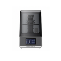 3D принтер фотополимерный Photon Mono M7 - «globural.ru» - Йошкар-Ола