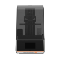 3D принтер Photon Mono M7 Pro - «globural.ru» - Йошкар-Ола