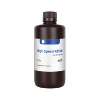 Фотополимер High Speed Resin - «globural.ru» - Йошкар-Ола