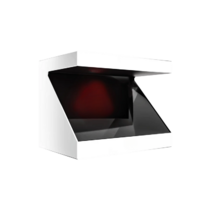 Голографический куб Cube 27" - «globural.ru» - Йошкар-Ола