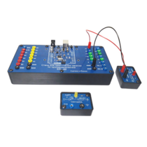 Набор для быстрого прототипирования и программирования электронных устройств СП-А2 - «globural.ru» - Йошкар-Ола