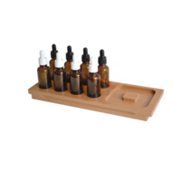 Вкусовые баночки - «globural.ru» - Йошкар-Ола