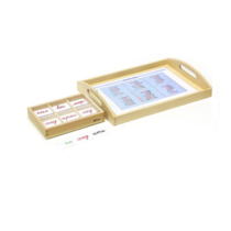 Состав слова - «globural.ru» - Йошкар-Ола