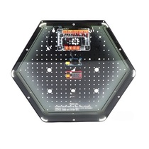 Модуль интерактивный "10 - секундное задание" - «globural.ru» - Йошкар-Ола