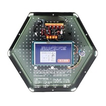 Модуль интерактивный "Азбука Морзе" - «globural.ru» - Йошкар-Ола