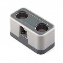 VEX IQ Датчик расстояния Distance Sensor - «globural.ru» - Йошкар-Ола