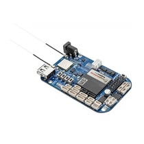 Набор для программирования на базе Linux - «globural.ru» - Йошкар-Ола