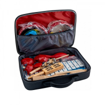 Набор детских музыкальных инструментов - «globural.ru» - Йошкар-Ола