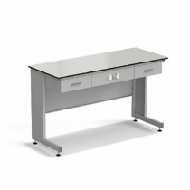 Лаборантский стол - «globural.ru» - Йошкар-Ола