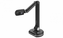 Документ-камера IQBoard IQView E6510 - «globural.ru» - Йошкар-Ола