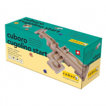 Набор "Cuboro" cugolino start - «globural.ru» - Йошкар-Ола