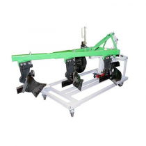 Учебный тренажер «Плуг» - «globural.ru» - Йошкар-Ола