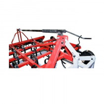 Учебный тренажер «Культиватор»  - «globural.ru» - Йошкар-Ола