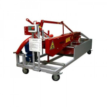 Учебный тренажер «Косилка роторная» - «globural.ru» - Йошкар-Ола