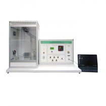 Лабораторный комплекс "Управление микроклиматом" - «globural.ru» - Йошкар-Ола