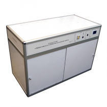 Лабораторный стенд по светотехнике «Эффективность и качество источников света» - «globural.ru» - Йошкар-Ола